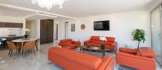 Annonce Vente 4 pi�ces Appartement Juan-les-pins