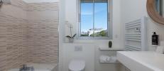 Acheter Appartement Juan-les-pins Alpes Maritimes