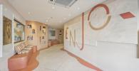 Acheter Appartement Juan-les-pins 1296700 euros