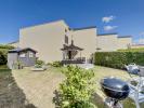 Vente Maison Coudekerque-branche 59