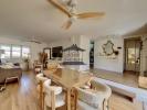 Annonce Vente 5 pi�ces Maison Coudekerque-branche