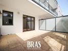 For sale Apartment Vannes  56000 68 m2 3 rooms