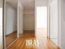Apartment VANNES 