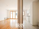 Apartment VANNES 