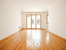 Apartment VANNES 
