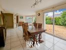 Annonce Vente 5 pi�ces Maison Sene