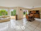 Acheter Maison 90 m2 Sene