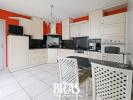 Acheter Maison Sene 436800 euros