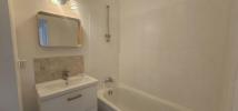Annonce Vente 3 pi�ces Appartement Villeurbanne
