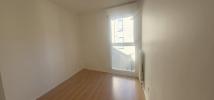 Acheter Appartement 56 m2 Villeurbanne