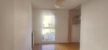 Acheter Appartement Villeurbanne Rhone
