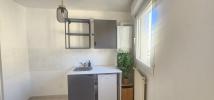 Acheter Appartement Villeurbanne 210000 euros