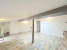 Annonce Location 3 pi�ces Appartement Blaye