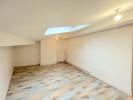 Louer Appartement 50 m2 Blaye
