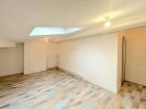 Louer Appartement Blaye Gironde