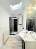 Louer Appartement Blaye 600 euros