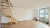 Annonce Location 4 pi�ces Maison Blaye