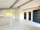 Annonce Location 3 pi�ces Appartement Artigues-pres-bordeaux