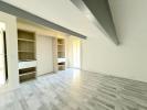 Louer Appartement Artigues-pres-bordeaux 1150 euros