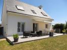 House PLOGASTEL-SAINT-GERMAIN 