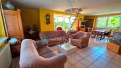Annonce Vente 8 pi�ces Maison Schweighouse-sur-moder