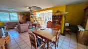 Acheter Maison Schweighouse-sur-moder 399640 euros