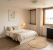 Annonce Location Appartement Rouen