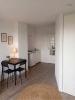 Louer Appartement 29 m2 Rouen
