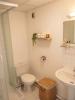 Louer Appartement Rouen Seine maritime