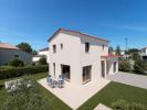Annonce Vente 6 pi�ces Maison Saint-maurice-de-gourdans