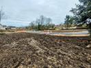 Vente Terrain Mee-sur-seine 77