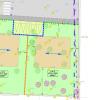 Acheter Terrain 500 m2 Mee-sur-seine