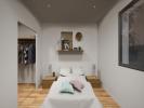 Annonce Vente 4 pi�ces Maison Merignac