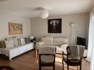 Annonce Location 5 pi�ces Maison Lisieux