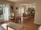 Louer Maison 108 m2 Lisieux