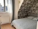 Louer Maison Lisieux 980 euros