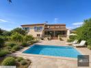 Annonce Vente 6 pi�ces Maison Carqueiranne