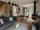 Acheter Maison 112 m2 Bretteville-sur-odon