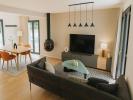 Acheter Maison Bretteville-sur-odon 325500 euros