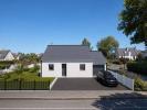 Vente Maison Fontaine-etoupefour 14