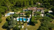 Annonce Vente Prestige Draguignan