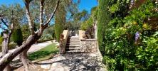 Acheter Prestige Draguignan Var