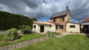 House GRANDVILLIERS 