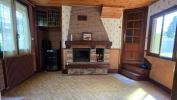 House GRANDVILLIERS 