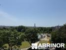 Acheter Appartement 90 m2 Amiens