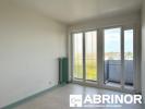 Acheter Appartement Amiens Somme