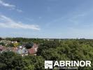 Acheter Appartement Amiens 187800 euros
