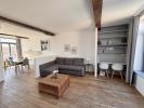 Vente Appartement Lille 59