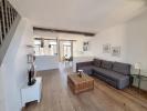 Annonce Vente 2 pi�ces Appartement Lille