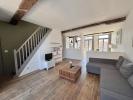 Acheter Appartement 53 m2 Lille